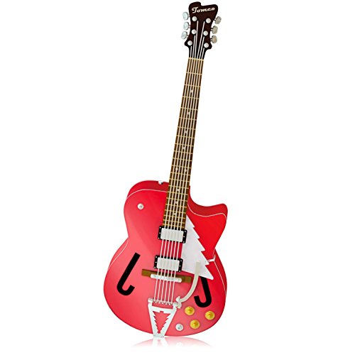 Rockin’ Around The Christmas Tree – 2014 Hallmark Keepsake Ornament