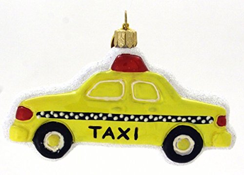 NYC Taxi Cookie