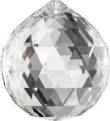 Swarovski Crystal Ball 8551-30