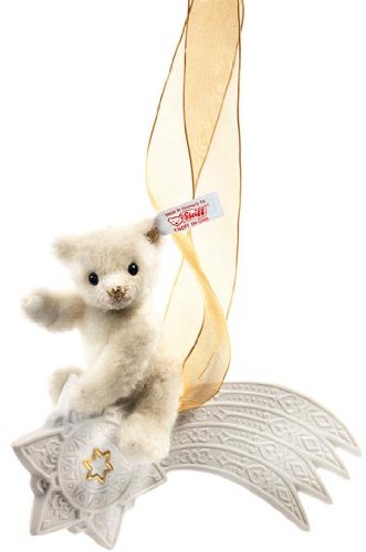 Lladro Ornament