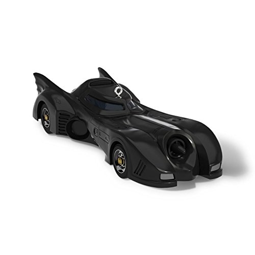 Batmobile – Batman – 2014 Hallmark Keepsake Ornament