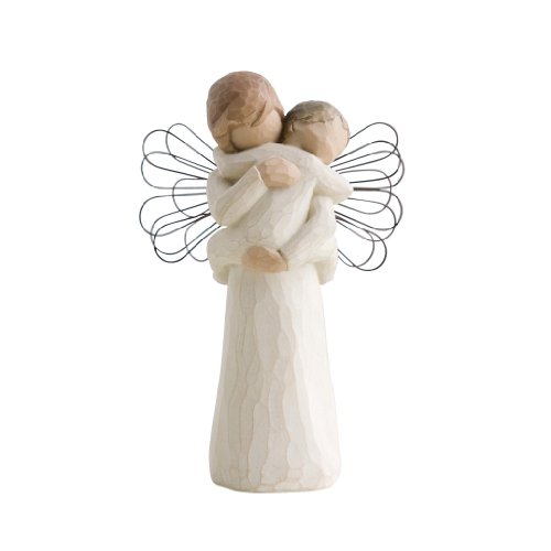 Willow Tree Angel’s Embrace