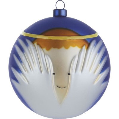 Angioletto Ornament