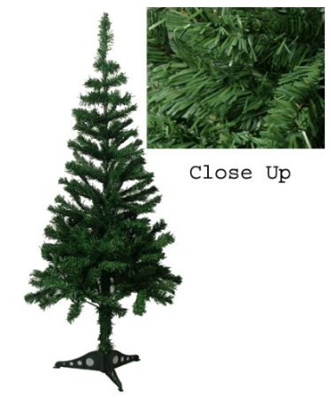 2′ Ft Mini Charlie Pine Premium Holiday Christmas Tree – Unlit 2′ Ft Mini Charlie Pine Premium Holiday Christmas Tree – Unlit