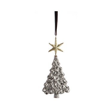 Michael Aram Christmas Tree Ornament