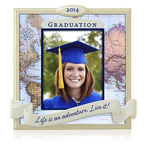 Hallmark 2014 – Graduation – Grad – Graduate