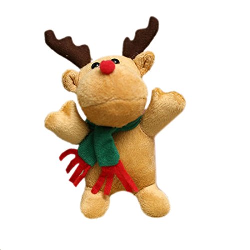 Christmas Tree Ornaments Xmas Decorations Toy Doll Gift Christmas Tree Ornaments Xmas Decorations Toy Doll Gift