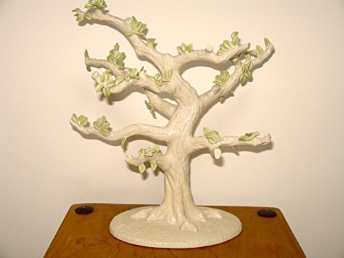 Lenox Ornament Tree (Autumn, Halloween, Easter, Thanksgiving & Christmas) ORNAMENTS NOT INCLUDED