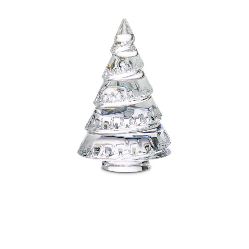 Baccarat #2611653, Christmas Chamonix Fir Tree