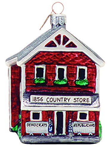 1856 Country Store