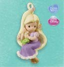 Rapunzel – Disney’s Tangled Precious Moments 2012 Hallmark Event Ornament