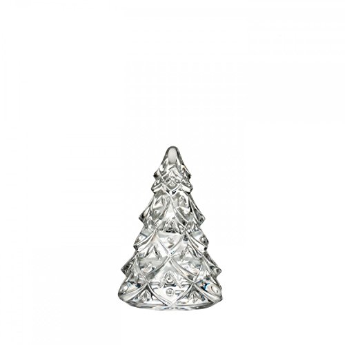 Waterford New Christmas Tree Small 2.5 in.