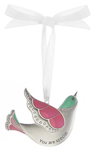 You Are Special – Birds of Happiness Ornament by Ganz