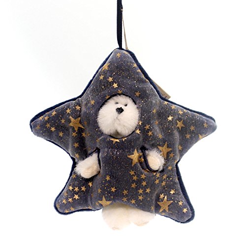 Boyd’s Collection “Little Wink” Ornament 562445