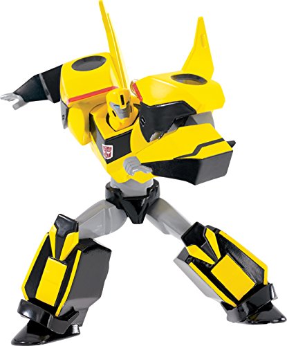 2016 Transformers Bumblebee – Carlton Heirloom Ornament