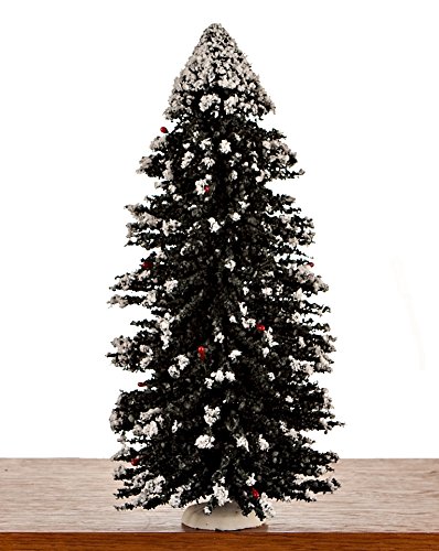 Byers Choice Small Christmas Tree
