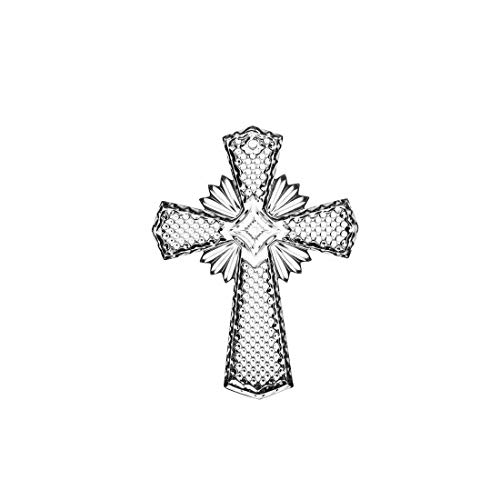 Waterford Crystal Cross Ornament #40034805