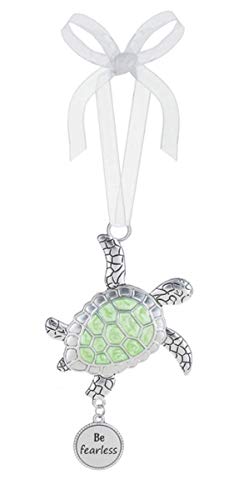 Ganz Sea Turtle Ornament